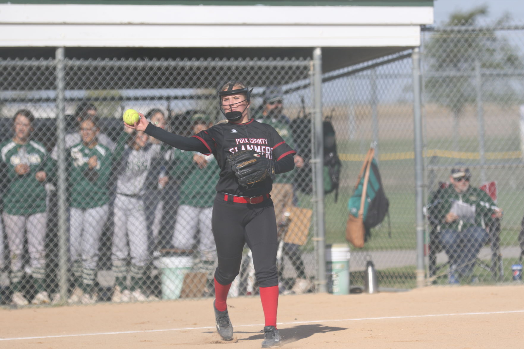 C-4 district softball tournament 29.JPG
